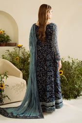 img_nureh_amaya_luxury_formals_awwal_boutique