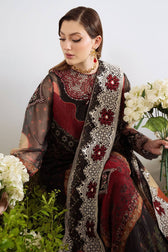 img_nureh_amaya_awwal_boutique