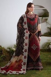img_nureh_amaya_awwal_boutique
