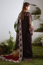 Restocked/Nureh Amaya Luxury Formals/Vol 2/AM 22