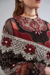 Restocked/Nureh Amaya Luxury Formals/Vol 2/AM 22
