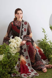 Restocked/Nureh Amaya Luxury Formals/Vol 2/AM 22