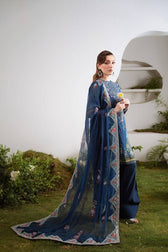 img_nureh_amaya_awwal_boutique