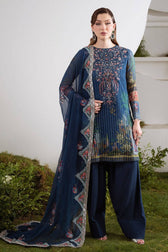 img_nureh_amaya_awwal_boutique