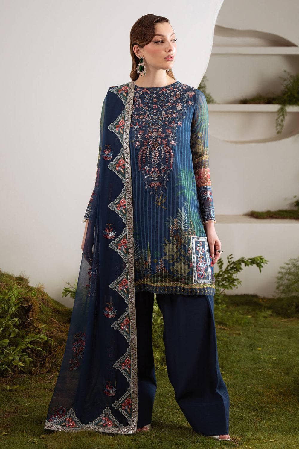 img_nureh_amaya_awwal_boutique