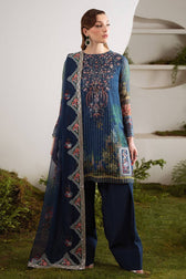img_nureh_amaya_awwal_boutique
