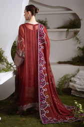 img_nureh_amaya_awwal_boutique