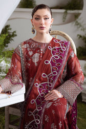 img_nureh_amaya_awwal_boutique