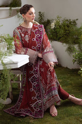img_nureh_amaya_awwal_boutique