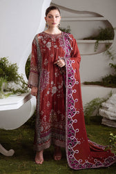 img_nureh_amaya_awwal_boutique