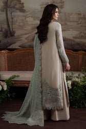img_nureh_elanora_awwal_boutique