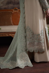 img_nureh_elanora_awwal_boutique