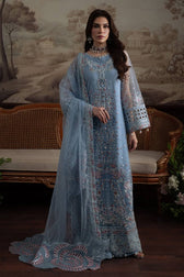 img_nureh_elanora_awwal_boutique
