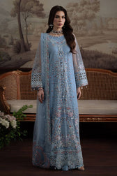 img_nureh_elanora_awwal_boutique