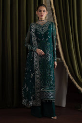 img_nureh_elanora_awwal_boutique