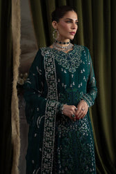 img_nureh_elanora_awwal_boutique