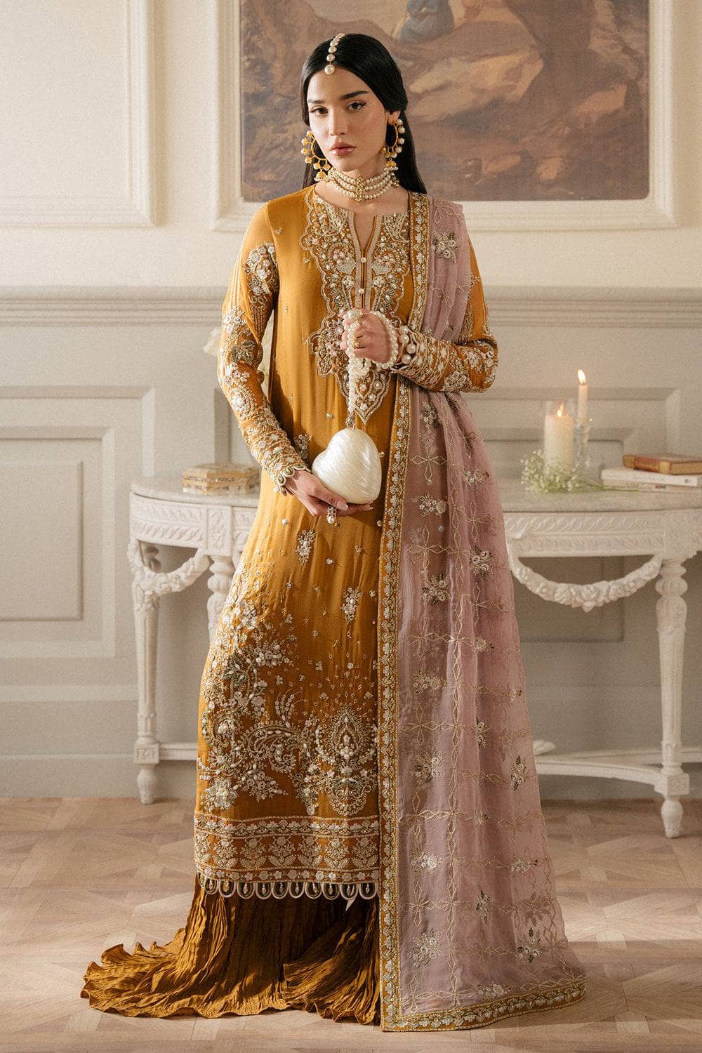 img_nureh_elanora_luxury_chiffon_awwal_boutique