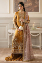 img_nureh_elanora_luxury_chiffon_awwal_boutique