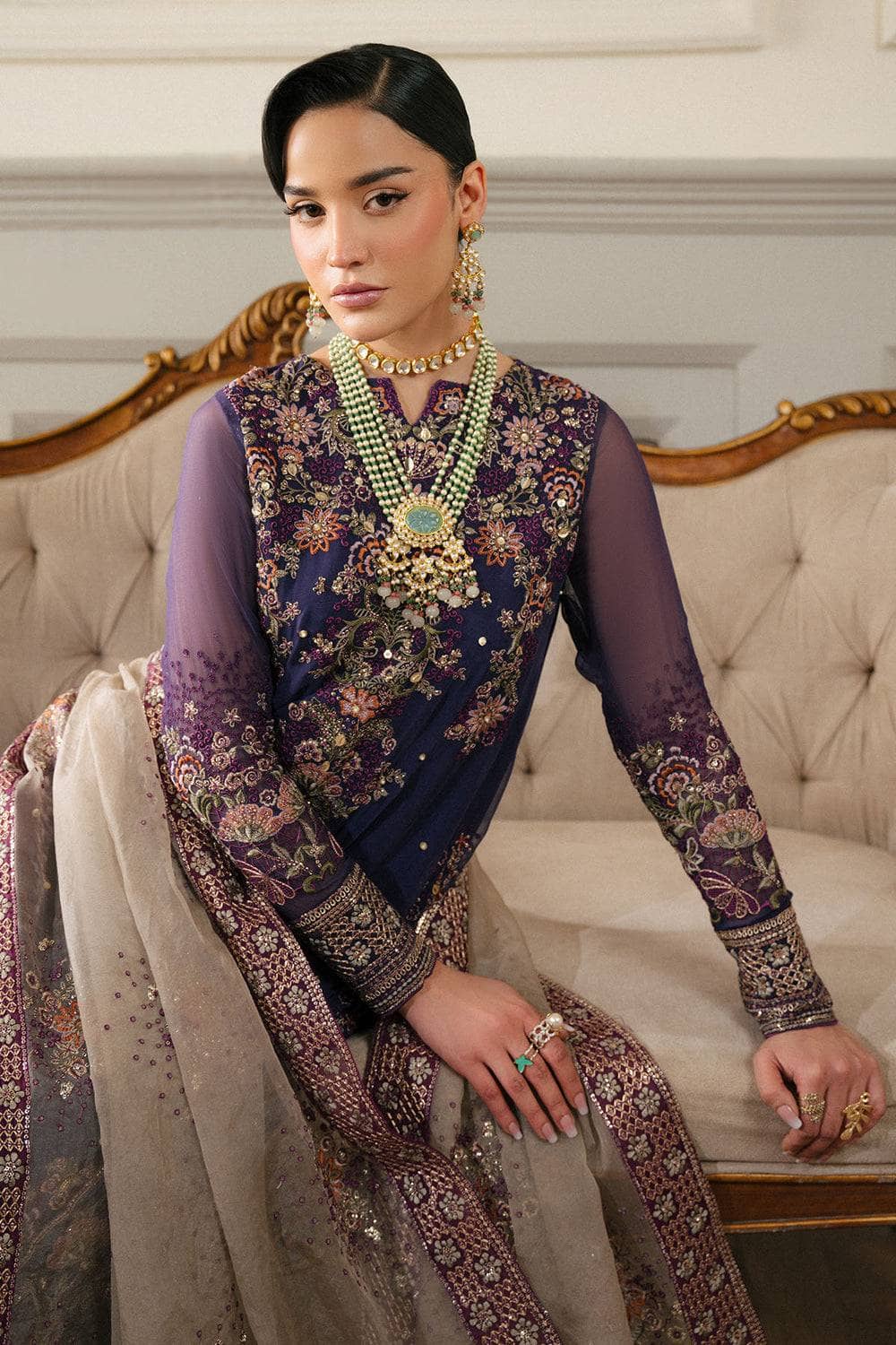 img_nureh_elanora_luxury_chiffon_awwal_boutique
