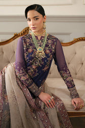 img_nureh_elanora_luxury_chiffon_awwal_boutique