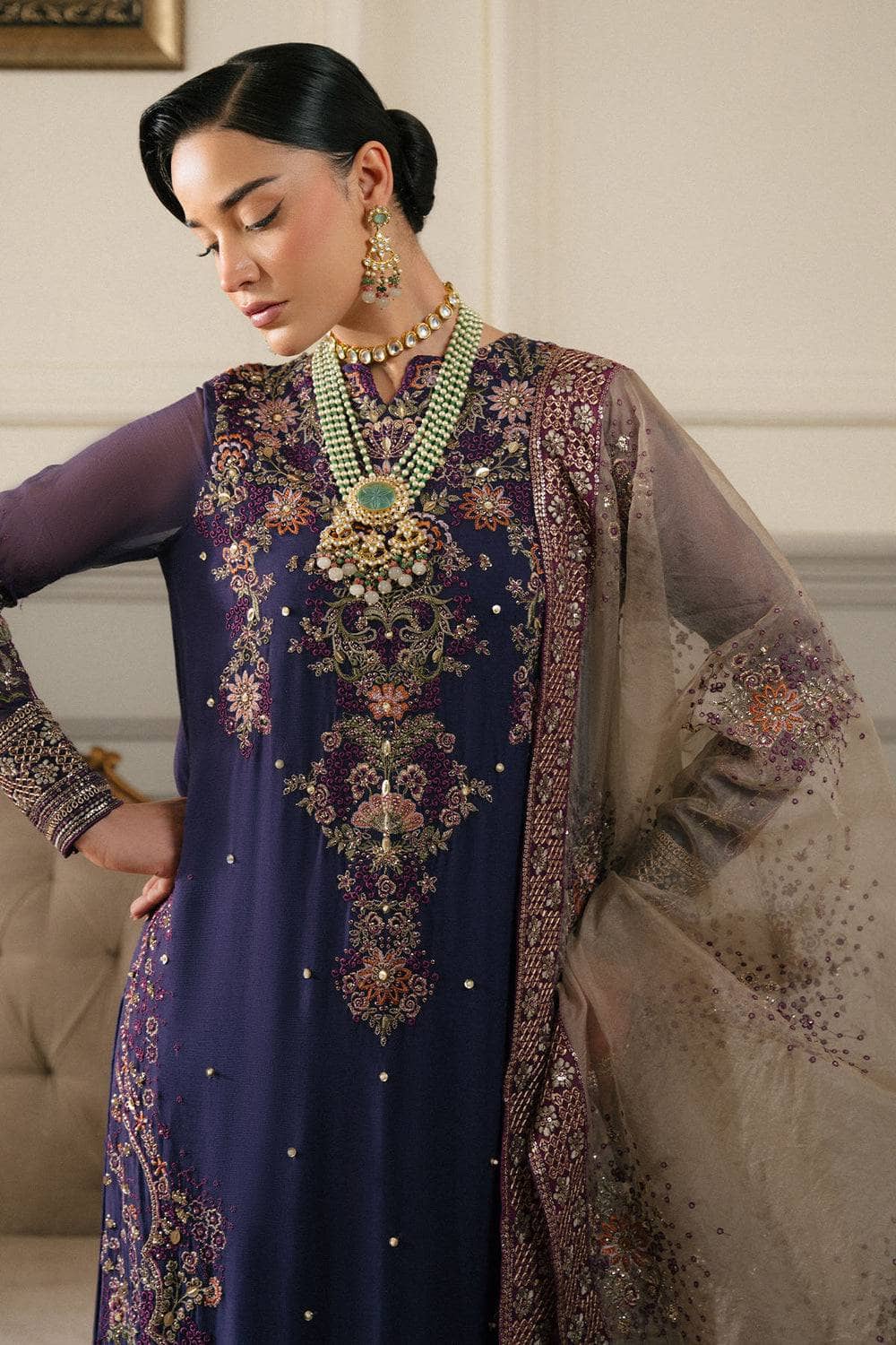img_nureh_elanora_luxury_chiffon_awwal_boutique