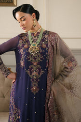 img_nureh_elanora_luxury_chiffon_awwal_boutique