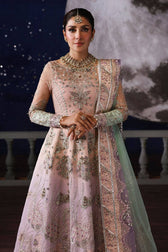 img_nureh_jhoomro_wedding_edition_awwal_boutique