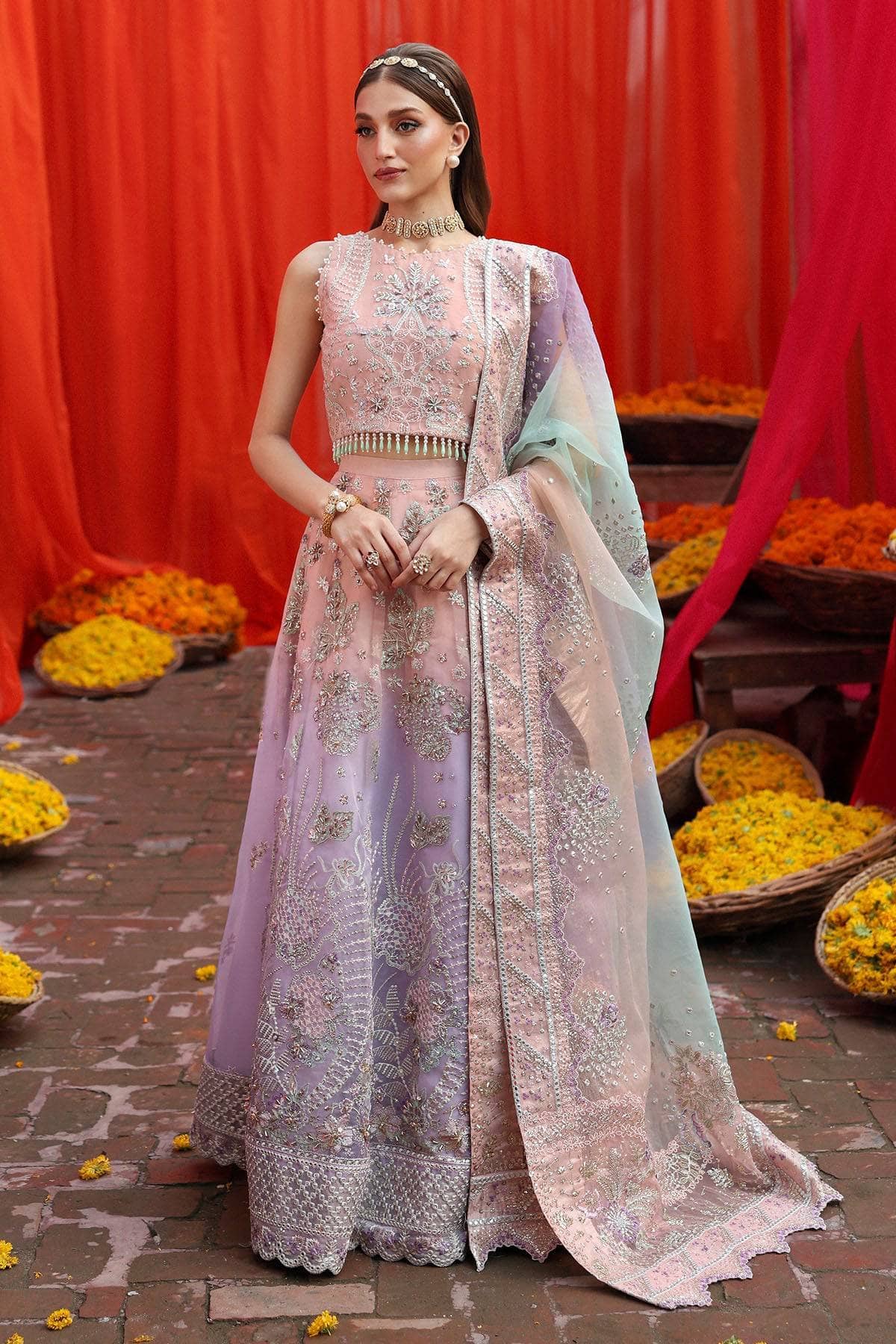 img_nureh_jhoomro_wedding_edition_awwal_boutique