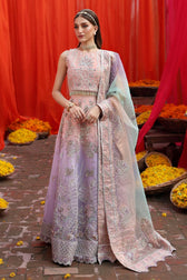 img_nureh_jhoomro_wedding_edition_awwal_boutique