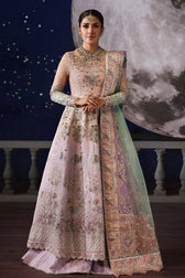 img_nureh_jhoomro_wedding_edition_awwal_boutique