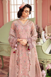 img_nureh_secret_garden_24_awwal_boutique