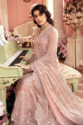img_nureh_secret_garden_24_awwal_boutique