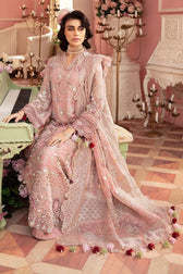 img_nureh_secret_garden_24_awwal_boutique