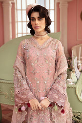 img_nureh_secret_garden_24_awwal_boutique