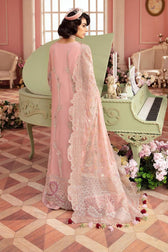 img_nureh_secret_garden_24_awwal_boutique