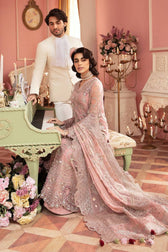 img_nureh_secret_garden_24_awwal_boutique