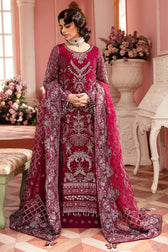 img_nureh_secret_garden_24_awwal_boutique