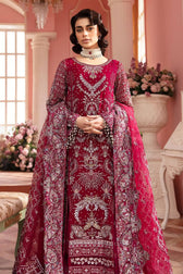 img_nureh_secret_garden_24_awwal_boutique