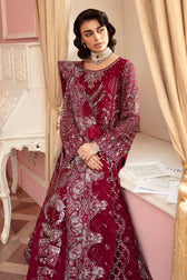 img_nureh_secret_garden_24_awwal_boutique