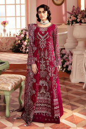 img_nureh_secret_garden_24_awwal_boutique