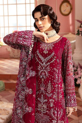 img_nureh_secret_garden_24_awwal_boutique