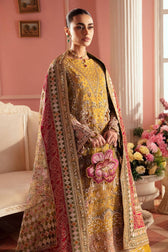 img_nureh_secret_garden_24_awwal_boutique
