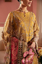 img_nureh_secret_garden_24_awwal_boutique