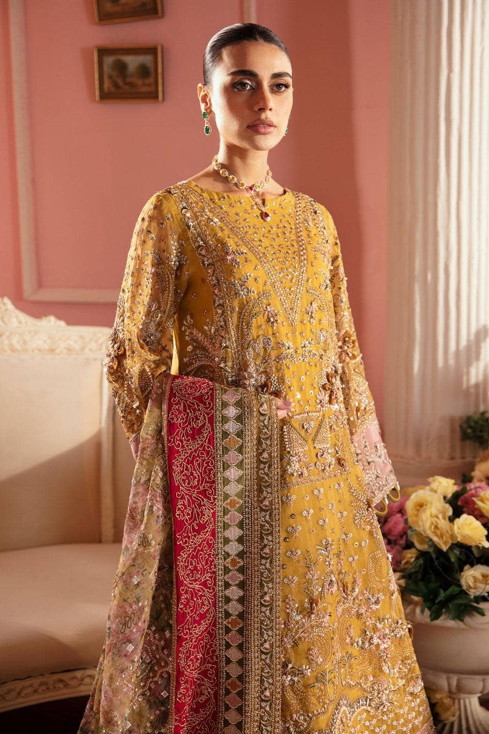 img_nureh_secret_garden_24_awwal_boutique