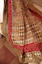 img_nureh_secret_garden_24_awwal_boutique