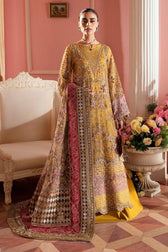 img_nureh_secret_garden_24_awwal_boutique