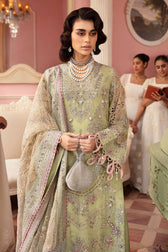 img_nureh_secret_garden_24_awwal_boutique