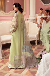 img_nureh_secret_garden_24_awwal_boutique