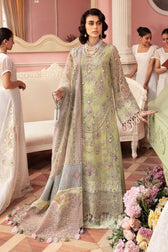 img_nureh_secret_garden_24_awwal_boutique