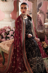 img_nureh_secret_garden_24_awwal_boutique